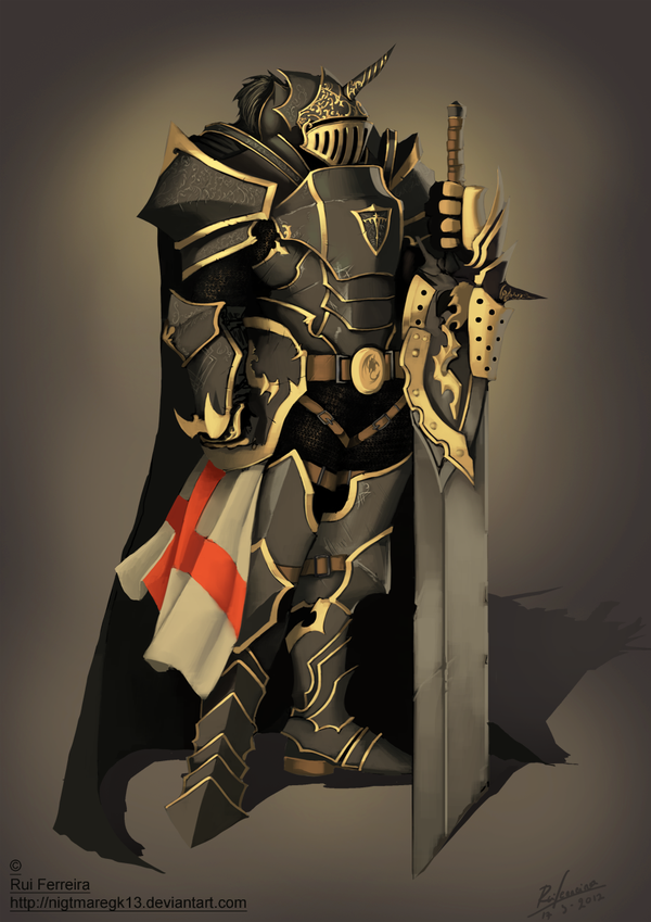 Guild Wars Ranger Crafting Guild Wars Ranger Crafting