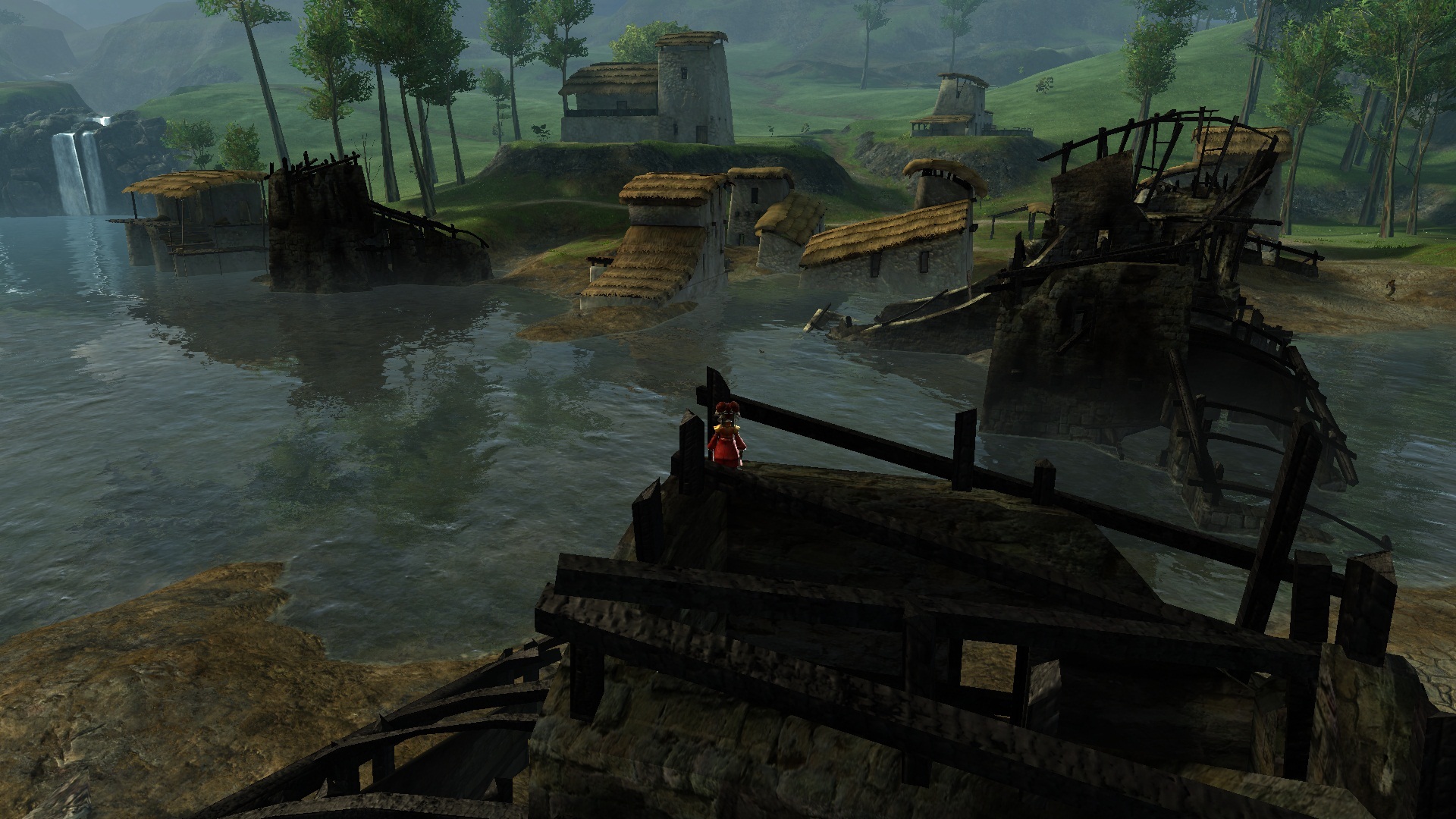 Hints in kessex hills - Guild Wars 2 Forum (GW 2) - Neoseeker Forums