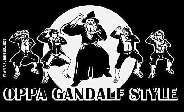 gandalf_style.jpg