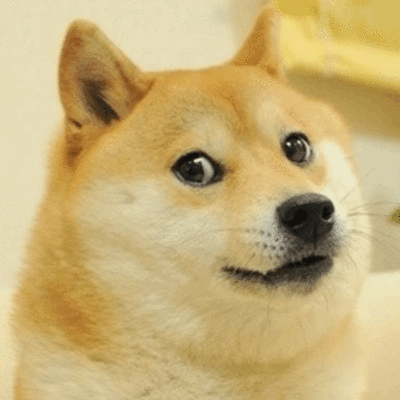 Flipping_doge.gif