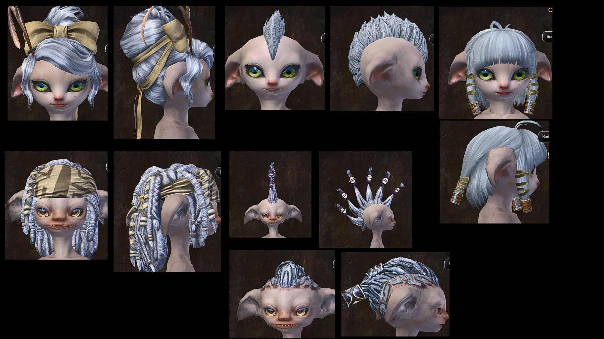 Asura Guild Wars 2 New Hairstyles For Females | gw2 asura hairstyles gw2 asura hairstyles new hairstyles Asura Guild Wars 2 New Hairstyles For Females | gw2 asura hairstyles gw2 asura hairstyles new hairstyles