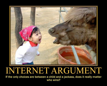 internet-argument.jpg
