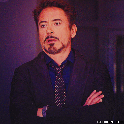 536749_friends-iron-man-tony-stark-avengers-eye-roll.gif