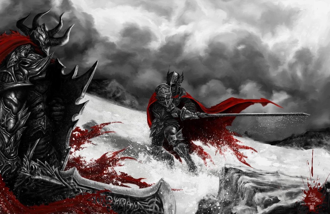 Resize_of_Resize_of_Clash_at_Wintermount.jpg
