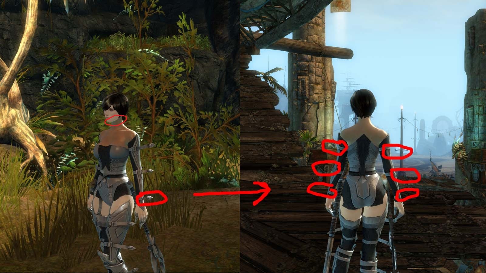 Body armor stuck on gta 5, new backpack gw2, discount hydration packs kmart