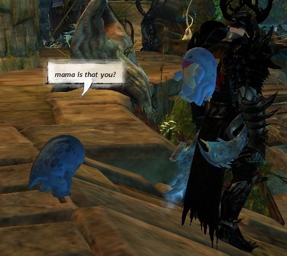 Gw2 green quaggan backpack cover, internal frame backpack reviews 2013