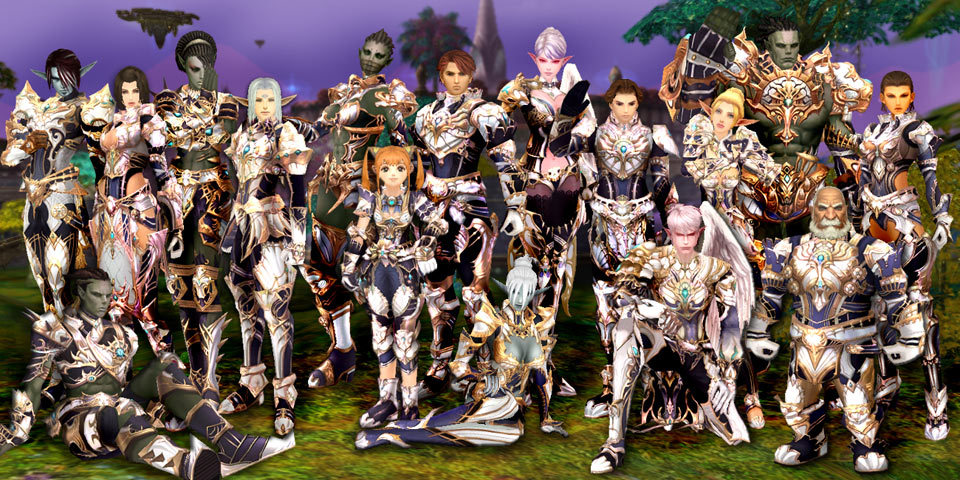 Guild+Wars+2+Hentai Guild Wars 2 Forum - Guild Wars 2 Discussion - New style items: Right ...