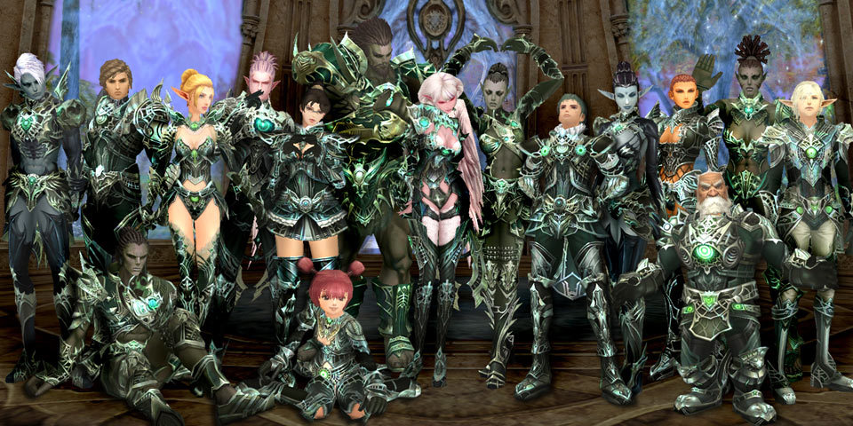 Guild+Wars+2+Hentai Guild Wars 2 Forum - Guild Wars 2 Discussion - New style items: Right ...