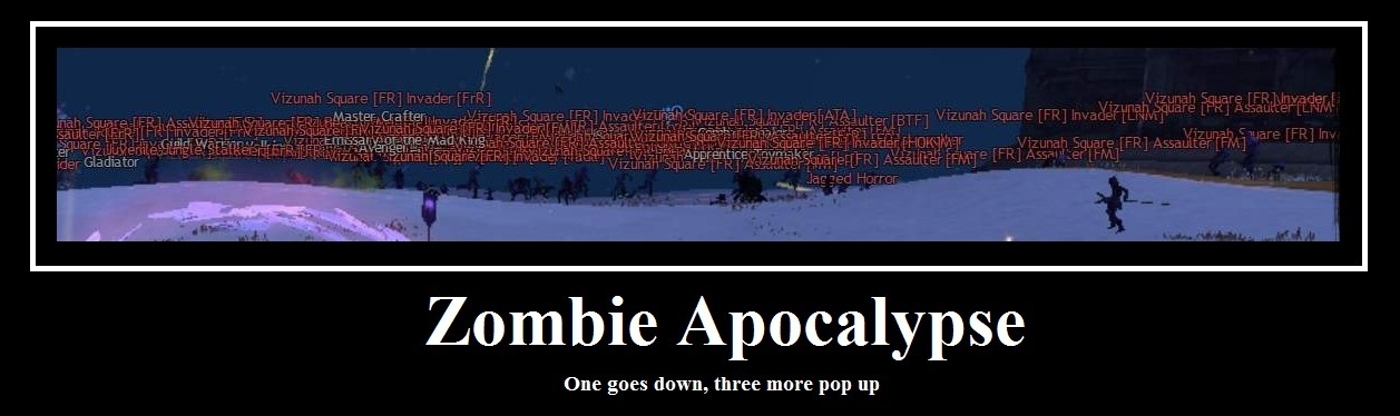 zombisx.jpg