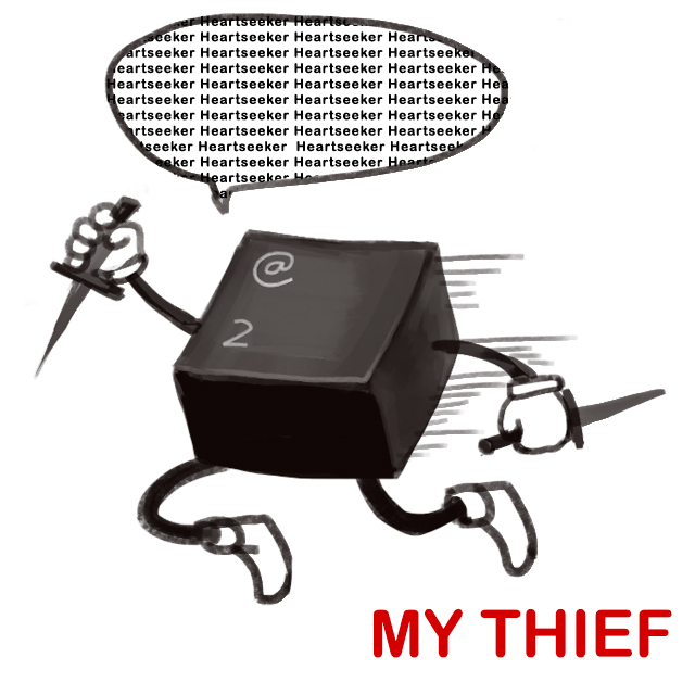 Posted Image